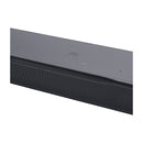 JBL Bar 800MK2 Barra de Sonido Bluetooth de 7.1 Canales | Subwoofer | MultiBeam | PureVoice | WiFi | Dolby Atmos | 780W