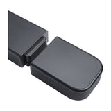 JBL Bar 800MK2 Barra de Sonido Bluetooth de 7.1 Canales | Subwoofer | MultiBeam | PureVoice | WiFi | Dolby Atmos | 780W