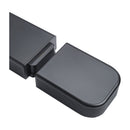 JBL Bar 800MK2 Barra de Sonido Bluetooth de 7.1 Canales | Subwoofer | MultiBeam | PureVoice | WiFi | Dolby Atmos | 780W