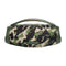 JBL Boombox 3 Bocina Portátil Bluetooth Waterproof | JBL Original Pro | 24H | IP67 | Camuflaje