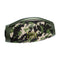 JBL Boombox 3 Bocina Portátil Bluetooth Waterproof | JBL Original Pro | 24H | IP67 | Camuflaje