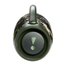 JBL Boombox 3 Bocina Portátil Bluetooth Waterproof | JBL Original Pro | 24H | IP67 | Camuflaje