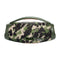 JBL Boombox 3 Bocina Portátil Bluetooth Waterproof | JBL Original Pro | 24H | IP67 | Camuflaje