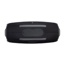 JBL Boombox 4 Bocina Portátil Bluetooth Waterproof | Auracast | 34H | IP68 | Negro