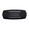 JBL Boombox 4 Bocina Portátil Bluetooth Waterproof | Auracast | 34H | IP68 | Negro