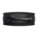 JBL Boombox 4 Bocina Portátil Bluetooth Waterproof | Auracast | 34H | IP68 | Negro