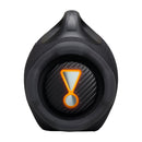JBL Boombox 4 Bocina Portátil Bluetooth Waterproof | Auracast | 34H | IP68 | Negro