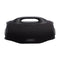 JBL Boombox 4 Bocina Portátil Bluetooth Waterproof | Auracast | 34H | IP68 | Negro