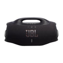 JBL Boombox 4 Bocina Portátil Bluetooth Waterproof | Auracast | 34H | IP68 | Negro