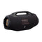 JBL Boombox 4 Bocina Portátil Bluetooth Waterproof | Auracast | 34H | IP68 | Negro