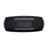 JBL Boombox 4 Bocina Portátil Bluetooth Waterproof | Auracast | 34H | IP68 | Negro