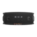 JBL Charge 6 Bocina Portátil Bluetooth Waterproof | AI Sound Boost | 28H | IP68 | Negro