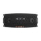 JBL Charge 6 Bocina Portátil Bluetooth Waterproof | AI Sound Boost | 28H | IP68 | Negro