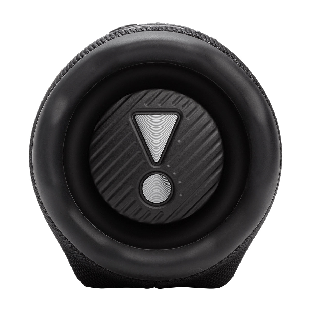 JBL Charge 6 Bocina Portátil Bluetooth Waterproof | AI Sound Boost | 28H | IP68 | Negro