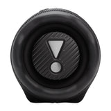 JBL Charge 6 Bocina Portátil Bluetooth Waterproof | AI Sound Boost | 28H | IP68 | Negro