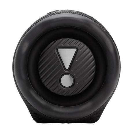 JBL Charge 6 Bocina Portátil Bluetooth Waterproof | AI Sound Boost | 28H | IP68 | Negro