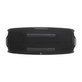 JBL Charge 6 Bocina Portátil Bluetooth Waterproof | AI Sound Boost | 28H | IP68 | Negro