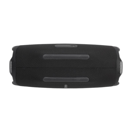 JBL Charge 6 Bocina Portátil Bluetooth Waterproof | AI Sound Boost | 28H | IP68 | Negro