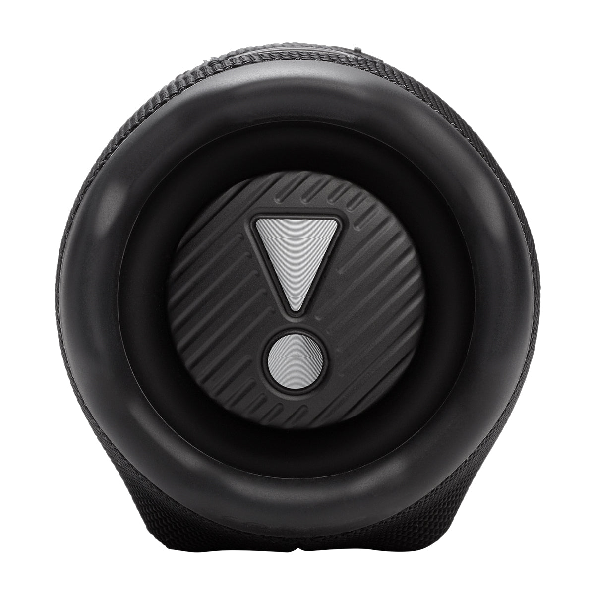 JBL Charge 6 Bocina Portátil Bluetooth Waterproof | AI Sound Boost | 28H | IP68 | Negro