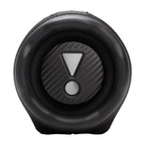 JBL Charge 6 Bocina Portátil Bluetooth Waterproof | AI Sound Boost | 28H | IP68 | Negro