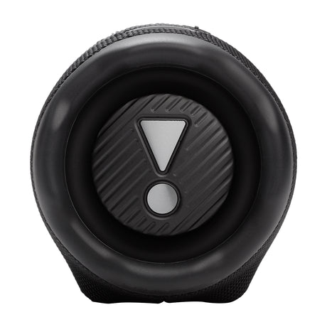 JBL Charge 6 Bocina Portátil Bluetooth Waterproof | AI Sound Boost | 28H | IP68 | Negro