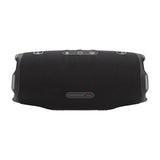 JBL Charge 6 Bocina Portátil Bluetooth Waterproof | AI Sound Boost | 28H | IP68 | Negro