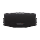 JBL Charge 6 Bocina Portátil Bluetooth Waterproof | AI Sound Boost | 28H | IP68 | Negro