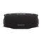 JBL Charge 6 Bocina Portátil Bluetooth Waterproof | AI Sound Boost | 28H | IP68 | Negro