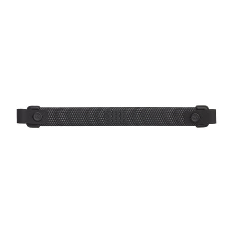 JBL Charge 6 Bocina Portátil Bluetooth Waterproof | AI Sound Boost | 28H | IP68 | Negro