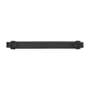 JBL Charge 6 Bocina Portátil Bluetooth Waterproof | AI Sound Boost | 28H | IP68 | Negro
