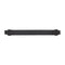JBL Charge 6 Bocina Portátil Bluetooth Waterproof | AI Sound Boost | 28H | IP68 | Negro