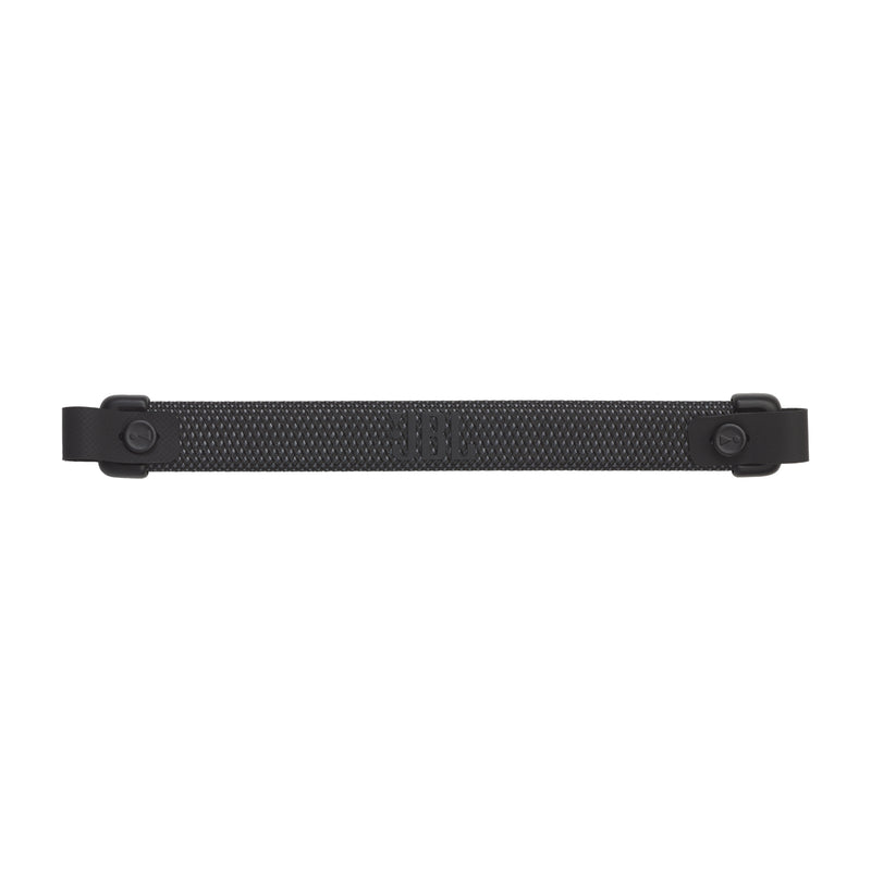 JBL Charge 6 Bocina Portátil Bluetooth Waterproof | AI Sound Boost | 28H | IP68 | Negro