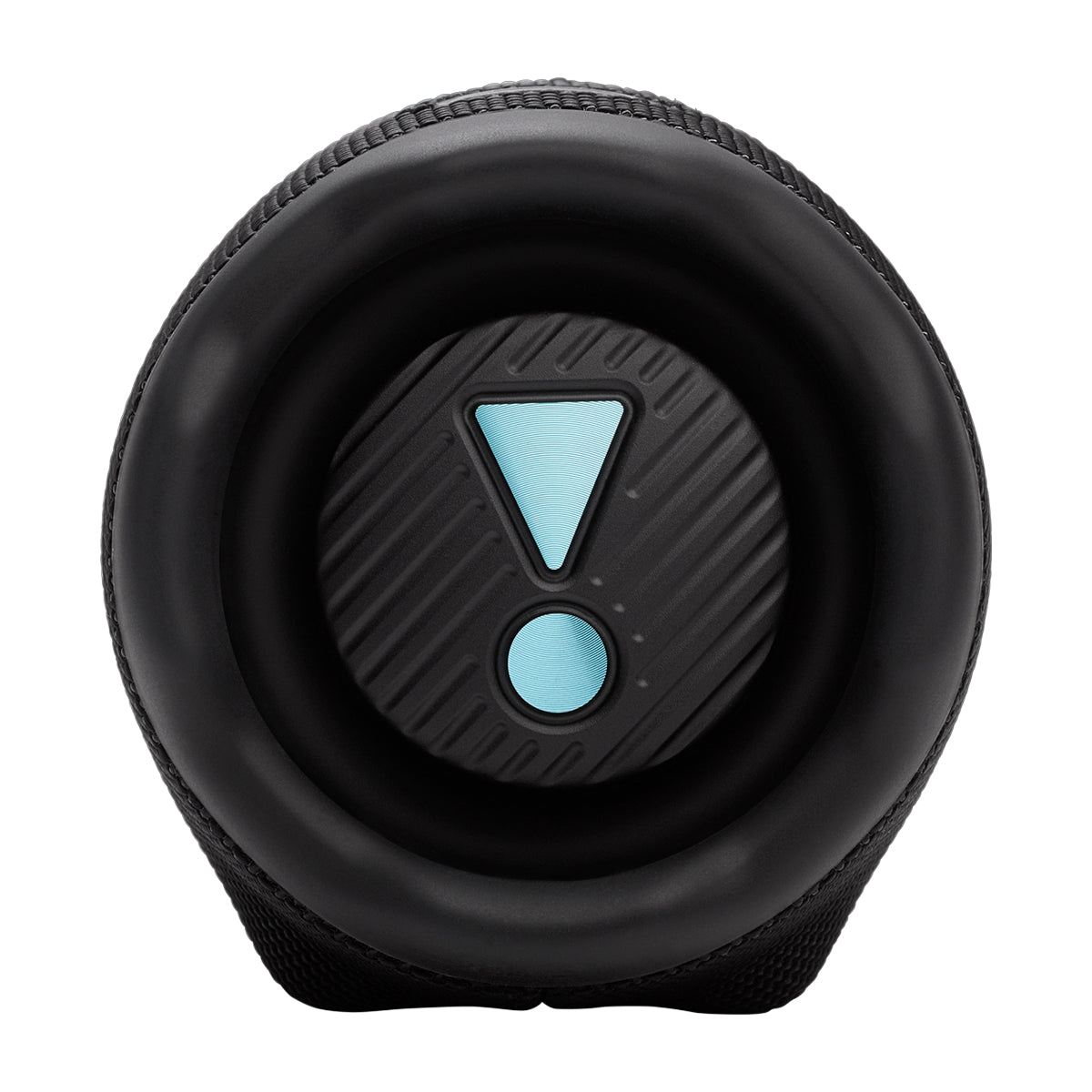 JBL Charge 6 Bocina Portátil Bluetooth Waterproof | AI Sound Boost | 28H | IP68 |  Negro Naranja