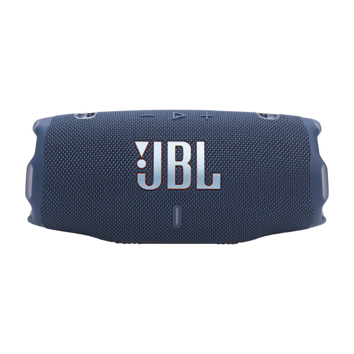JBL Charge 6 Bocina Portátil Bluetooth Waterproof | AI Sound Boost | 28H | IP68 | Azul