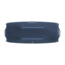 JBL Charge 6 Bocina Portátil Bluetooth Waterproof | AI Sound Boost | 28H | IP68 | Azul