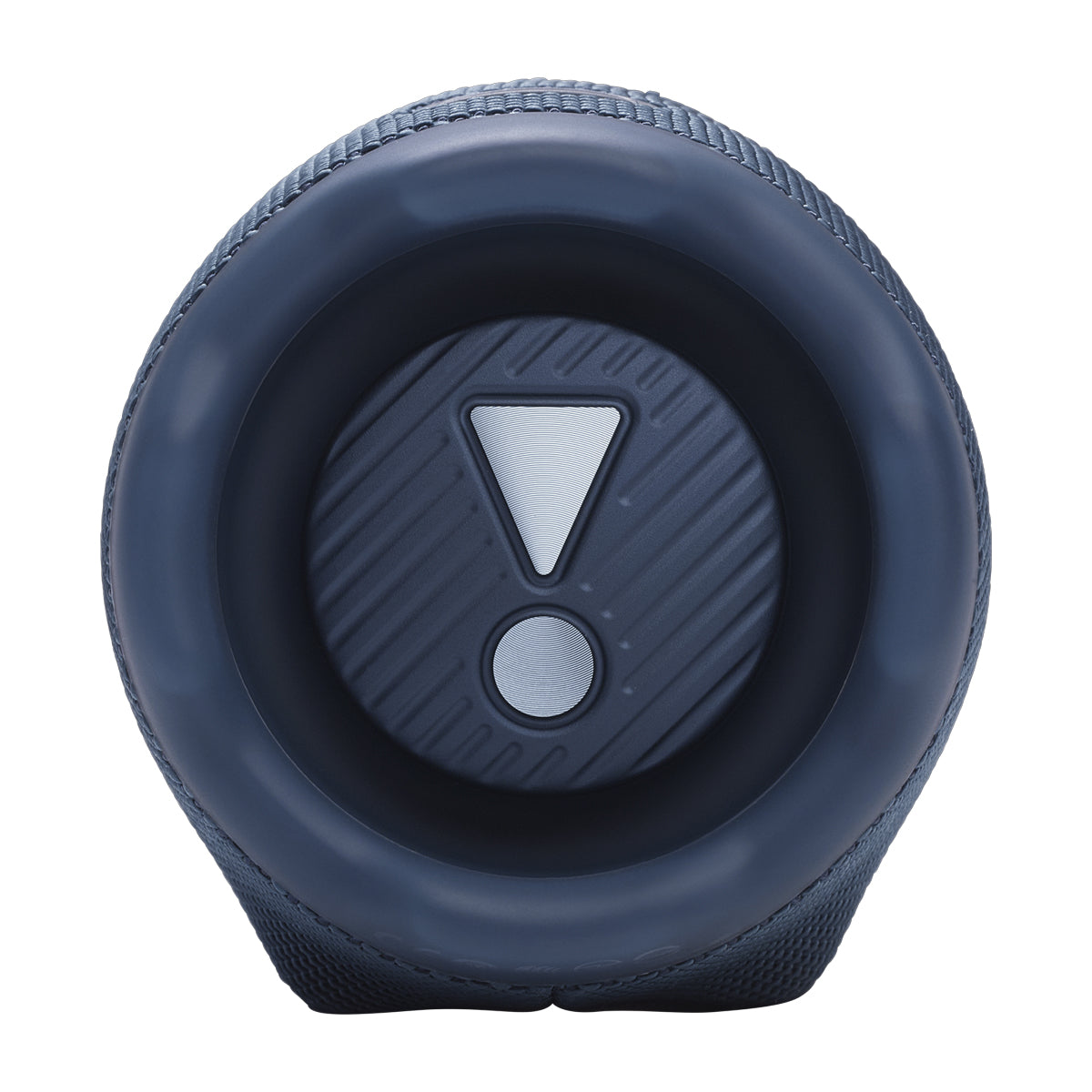 JBL Charge 6 Bocina Portátil Bluetooth Waterproof | AI Sound Boost | 28H | IP68 | Azul