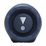 JBL Charge 6 Bocina Portátil Bluetooth Waterproof | AI Sound Boost | 28H | IP68 | Azul