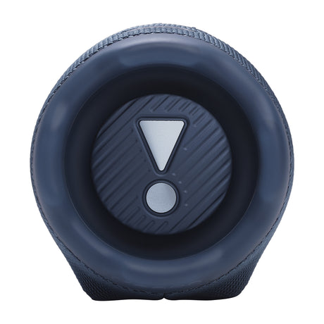 JBL Charge 6 Bocina Portátil Bluetooth Waterproof | AI Sound Boost | 28H | IP68 | Azul
