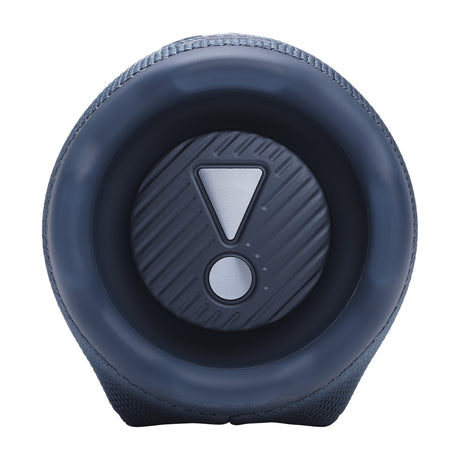 JBL Charge 6 Bocina Portátil Bluetooth Waterproof | AI Sound Boost | 28H | IP68 | Azul