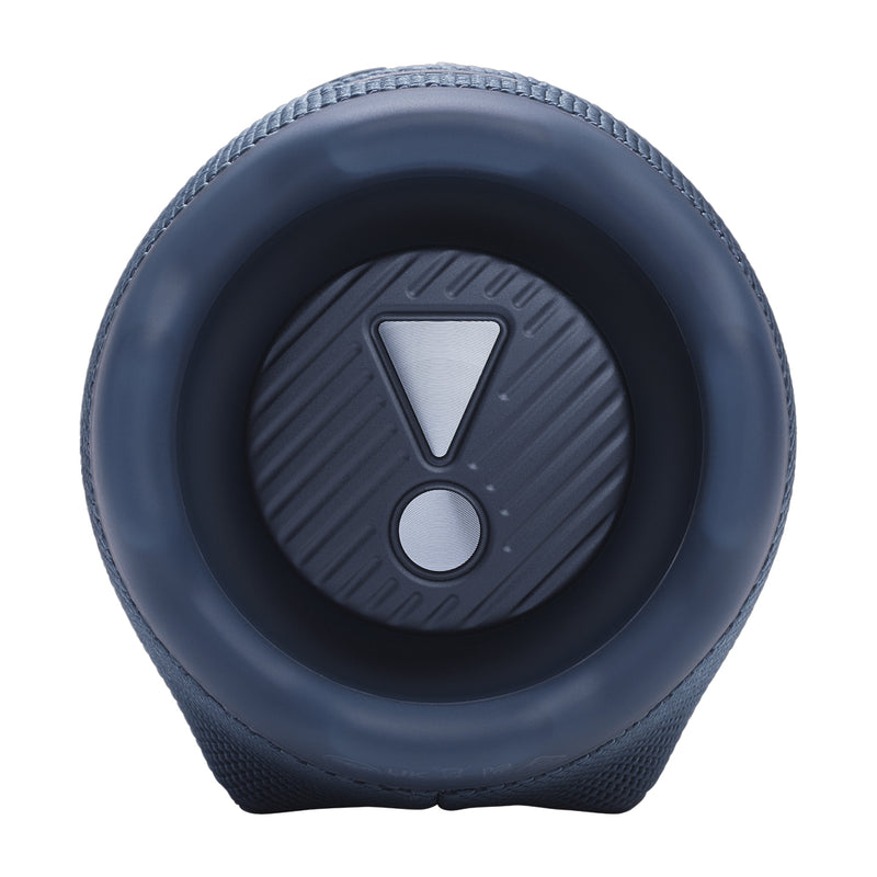 JBL Charge 6 Bocina Portátil Bluetooth Waterproof | AI Sound Boost | 28H | IP68 | Azul