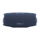 JBL Charge 6 Bocina Portátil Bluetooth Waterproof | AI Sound Boost | 28H | IP68 | Azul