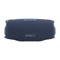 JBL Charge 6 Bocina Portátil Bluetooth Waterproof | AI Sound Boost | 28H | IP68 | Azul