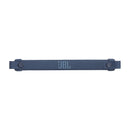 JBL Charge 6 Bocina Portátil Bluetooth Waterproof | AI Sound Boost | 28H | IP68 | Azul