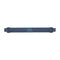 JBL Charge 6 Bocina Portátil Bluetooth Waterproof | AI Sound Boost | 28H | IP68 | Azul