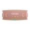 JBL Charge 6 Bocina Portátil Bluetooth Waterproof | AI Sound Boost | 28H | IP68 | Rosa