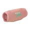 JBL Charge 6 Bocina Portátil Bluetooth Waterproof | AI Sound Boost | 28H | IP68 | Rosa