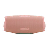 JBL Charge 6 Bocina Portátil Bluetooth Waterproof | AI Sound Boost | 28H | IP68 | Rosa