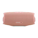 JBL Charge 6 Bocina Portátil Bluetooth Waterproof | AI Sound Boost | 28H | IP68 | Rosa