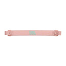 JBL Charge 6 Bocina Portátil Bluetooth Waterproof | AI Sound Boost | 28H | IP68 | Rosa