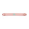 JBL Charge 6 Bocina Portátil Bluetooth Waterproof | AI Sound Boost | 28H | IP68 | Rosa